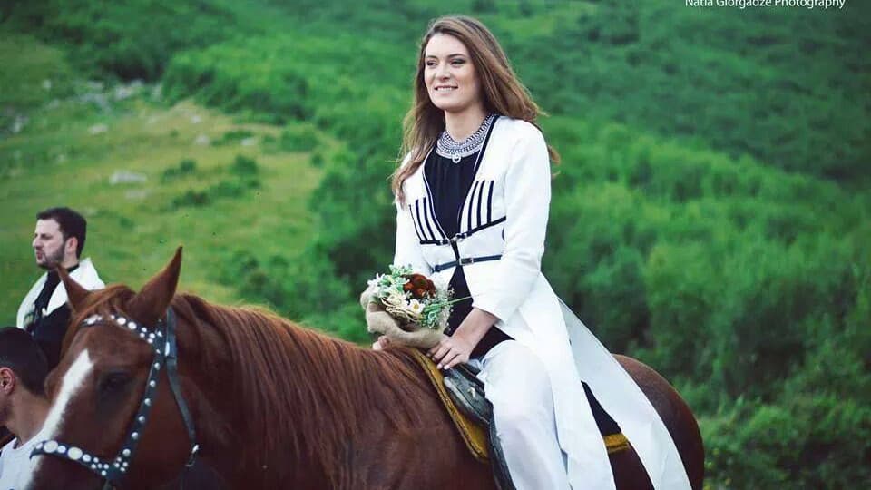 Hidden Gems of Kakheti Wine Region